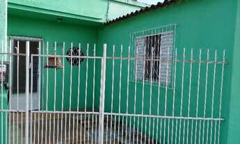 Imagem: Vende -se casa bairro sao gonçalo 1.9 kl