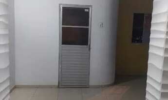 Imagem 4: Casa boa no bairro(Dom avelar) 1° andar(11 mil a vista