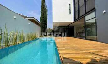 Imagem 2: CASA CONDOMINIO SPAZIO VERDE VENDA