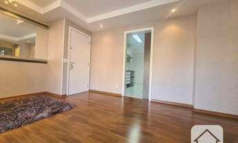 Imagem 4: Apartamento com 4 dormitórios para locação no Exuberance Butantã, ao lado da USP