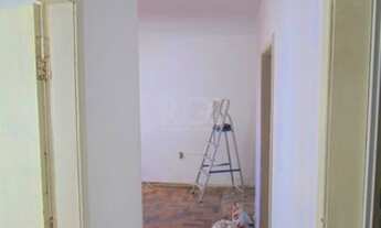 Imagem 6: Apartamento em Teresópolis