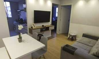 Imagem 3: Lindo apartamento para locação