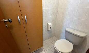 Imagem 2: SALA COMERCIAL 100M CENTRO AMERICANA