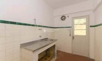 Imagem 5: PORTO ALEGRE - Apartamento Padrão - Centro Histórico