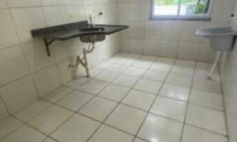 Imagem 2: PQ LARANJEIRAS - Apto 2 Quartos -Próx Nilton Lins