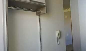 Imagem 6: Apartamento com 2 dormitórios para alugar, 45 m² por R$ 1.880,00/mês - Gleba Fazenda Palha