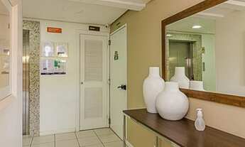 Imagem 4: NOVO HAMBURGO - Apartamento Padrão - Jardim Mauá