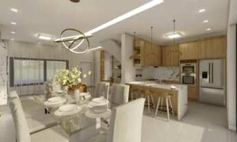 Imagem 2: Casa Condominio em Ipanema