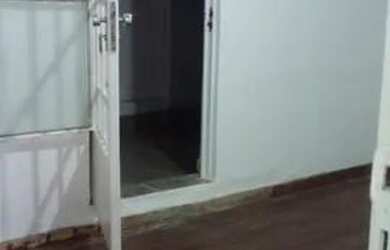 Imagem 4: Casa Térrea para Locação em São Paulo, Vila Prudente, 2 dormitórios, 1 banheiro