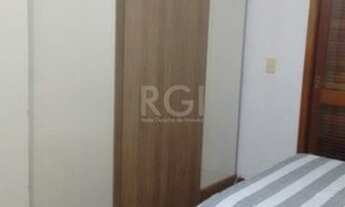 Imagem 5: Casa Condominio para Venda - 170m², 3 dormitórios, sendo 1 suites, 2 vagas - Vila Nova