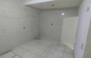 Imagem 6: Casa de aluguel Casa com 1 dormitório