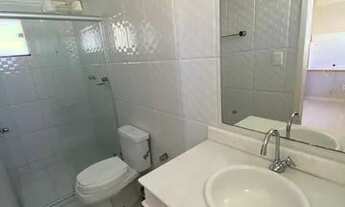 Imagem 7: Casa de condomínio para venda tem 170 metros quadrados com 4 quartos