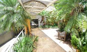 Imagem 5: Casa Comercial em Petrópolis