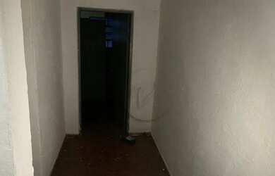 Imagem 7: Galpão para alugar, 385 m² por R$ 4.800,00/mês - Vila Conceição - Diadema/SP