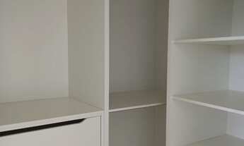 Imagem 7: Jd. Duas Marias - Indaiatuba/SP