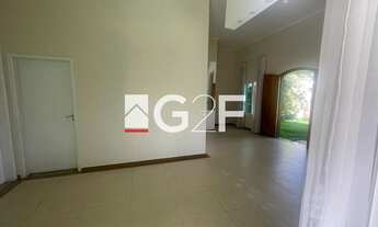 Imagem 5: Casa para locação na Vila Brandina