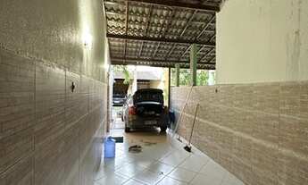 Imagem 5: Casa em condomínio em Ipitanga