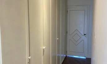 Imagem 6: APARTAMENTO - JARDIM GUEDALA - SP