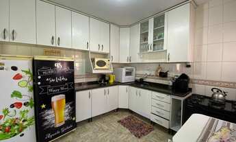 Imagem 6: XANGRI-Lá - Casa Padrão - Centro