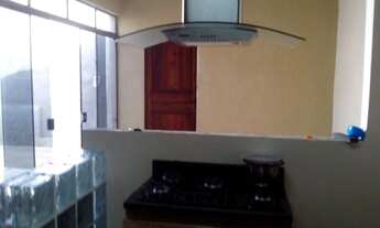 Imagem 3: Alugo casa direto proprietário