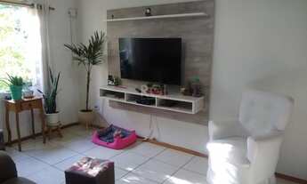 Imagem 3: Ótimo apartamento de 2 dormitórios no bairro Jardim Carvalho