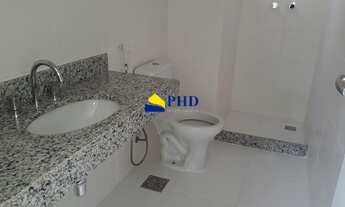 Imagem 5: RIO DE JANEIRO - Apartamento Padrão - RECREIO DOS BANDEIRANTES