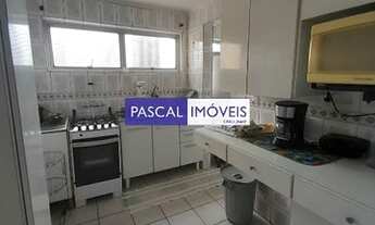 Imagem 4: SãO PAULO - Apartamento Padrão - Brooklin