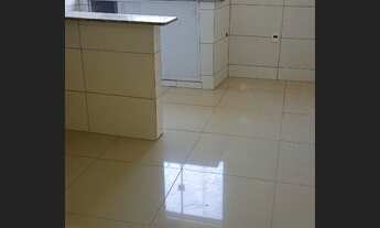 Imagem 4: Alugar, casa tipo apartamento