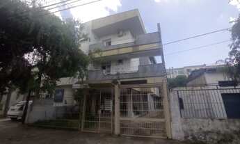 Imagem: Apartamento para Venda - 86m², 2 dormitórios