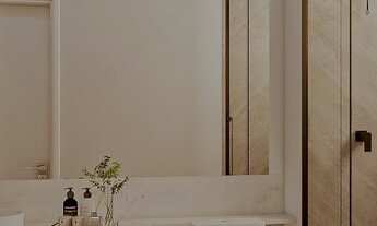 Imagem 5: Maravilhoso Studio Novo - Jardim Aquarius