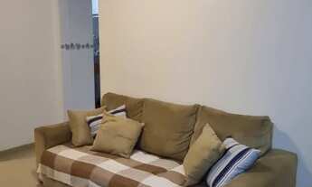 Imagem 3: 3/4 COM SUITE/ ANDAR ALTO/ REFORMADO