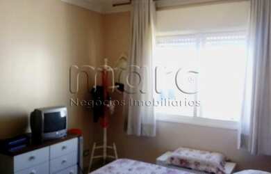 Imagem 7: SAO PAULO - Apartamento Padrão - CAMBUCI