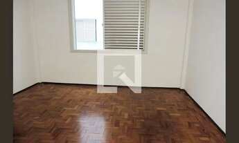 Imagem 2: Apartamento para Aluguel - Centro, 2 Quartos, 70 m2