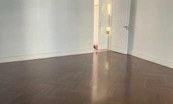 Imagem 3: APARTAMENTO - JARDIM GUEDALA - SP