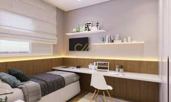 Imagem 6: RESIDENCIAL VILLA DEL MAR lll