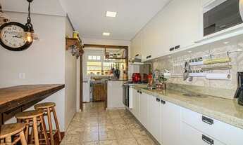 Imagem 5: Casa Condominio em Jardim Isabel