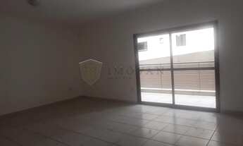 Imagem 2: Ribeirão Preto - Apartamento Padrão - Nova Aliança