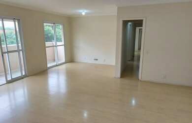 Imagem 3: Excelente apartamento de alto padrão à venda no Tatuapé, com grande sacada, 3 dormitórios