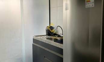 Imagem 6: BELO HORIZONTE - Padrão - Engenho Nogueira