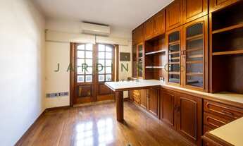 Imagem 7: SãO PAULO - Casa Padrão - Jardim Guedala