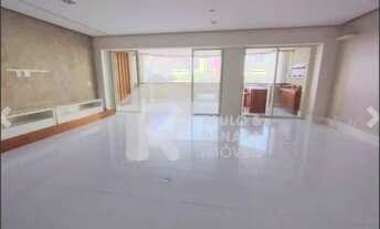 Imagem: Apartamento para aluguel e venda tem 333