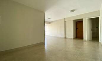Imagem 3: Apartamento 3 quartos a venda no Setor Oeste - Goiânia - GO