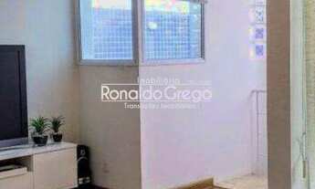 Imagem 2: 3 Dorm sendo todos suítes, 4 vagas,5 banheiros,2 lavabos