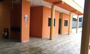 Imagem 7: Chácara para venda com 1000metros quadrados com 2 quartos....