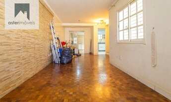 Imagem 4: Sobrado Triplex, 3 quartos, 2 suítes, 2 vagas - Condomínio Central Park - Guabirotuba