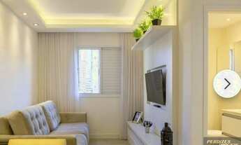 Imagem 6: VENDA /LOCAÇÃO 2 DORTS BARRA FUNDA