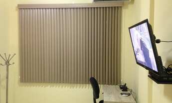 Imagem 4: RIO DE JANEIRO - Apartamento Padrão - IPANEMA