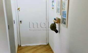 Imagem 3: SAO PAULO - Apartamento Padrão - VILA MONUMENTO