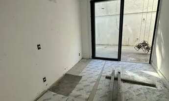 Imagem 6: Excelente Garden no IVO BOTAFOGO