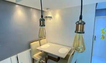 Imagem 6: Apartamento Apartamento com 2 dormitórios